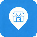 门店